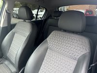 USED 2013 13 VAUXHALL CORSA 1.4 16V SE Hatchback 5dr Petrol Auto Euro 5 (100 ps) THIS AUTOMATIC LOW MILEAGE 1.4 PETROL IS A LOVELY EXAMPLE AND IDEAL FOR FIRST TIME DRIVERS