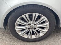 USED 2013 13 VAUXHALL CORSA 1.4 16V SE Hatchback 5dr Petrol Auto Euro 5 (100 ps) THIS AUTOMATIC LOW MILEAGE 1.4 PETROL IS A LOVELY EXAMPLE AND IDEAL FOR FIRST TIME DRIVERS