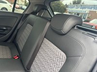 USED 2013 13 VAUXHALL CORSA 1.4 16V SE Hatchback 5dr Petrol Auto Euro 5 (100 ps) THIS AUTOMATIC LOW MILEAGE 1.4 PETROL IS A LOVELY EXAMPLE AND IDEAL FOR FIRST TIME DRIVERS