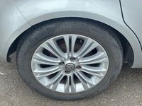 USED 2013 13 VAUXHALL CORSA 1.4 16V SE Hatchback 5dr Petrol Auto Euro 5 (100 ps) THIS AUTOMATIC LOW MILEAGE 1.4 PETROL IS A LOVELY EXAMPLE AND IDEAL FOR FIRST TIME DRIVERS