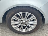 USED 2013 13 VAUXHALL CORSA 1.4 16V SE Hatchback 5dr Petrol Auto Euro 5 (100 ps) THIS AUTOMATIC LOW MILEAGE 1.4 PETROL IS A LOVELY EXAMPLE AND IDEAL FOR FIRST TIME DRIVERS