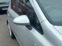 USED 2013 13 VAUXHALL CORSA 1.4 16V SE Hatchback 5dr Petrol Auto Euro 5 (100 ps) THIS AUTOMATIC LOW MILEAGE 1.4 PETROL IS A LOVELY EXAMPLE AND IDEAL FOR FIRST TIME DRIVERS