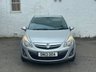USED 2013 13 VAUXHALL CORSA 1.4 16V SE Hatchback 5dr Petrol Auto Euro 5 (100 ps) THIS AUTOMATIC LOW MILEAGE 1.4 PETROL IS A LOVELY EXAMPLE AND IDEAL FOR FIRST TIME DRIVERS