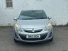 USED 2013 13 VAUXHALL CORSA 1.4 16V SE Hatchback 5dr Petrol Auto Euro 5 (100 ps) THIS AUTOMATIC LOW MILEAGE 1.4 PETROL IS A LOVELY EXAMPLE AND IDEAL FOR FIRST TIME DRIVERS