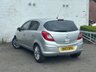 USED 2013 13 VAUXHALL CORSA 1.4 16V SE Hatchback 5dr Petrol Auto Euro 5 (100 ps) THIS AUTOMATIC LOW MILEAGE 1.4 PETROL IS A LOVELY EXAMPLE AND IDEAL FOR FIRST TIME DRIVERS