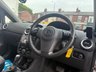 USED 2013 13 VAUXHALL CORSA 1.4 16V SE Hatchback 5dr Petrol Auto Euro 5 (100 ps) THIS AUTOMATIC LOW MILEAGE 1.4 PETROL IS A LOVELY EXAMPLE AND IDEAL FOR FIRST TIME DRIVERS