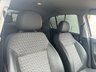 USED 2013 13 VAUXHALL CORSA 1.4 16V SE Hatchback 5dr Petrol Auto Euro 5 (100 ps) THIS AUTOMATIC LOW MILEAGE 1.4 PETROL IS A LOVELY EXAMPLE AND IDEAL FOR FIRST TIME DRIVERS