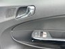USED 2013 13 VAUXHALL CORSA 1.4 16V SE Hatchback 5dr Petrol Auto Euro 5 (100 ps) THIS AUTOMATIC LOW MILEAGE 1.4 PETROL IS A LOVELY EXAMPLE AND IDEAL FOR FIRST TIME DRIVERS
