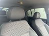 USED 2013 13 VAUXHALL CORSA 1.4 16V SE Hatchback 5dr Petrol Auto Euro 5 (100 ps) THIS AUTOMATIC LOW MILEAGE 1.4 PETROL IS A LOVELY EXAMPLE AND IDEAL FOR FIRST TIME DRIVERS