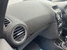 USED 2013 13 VAUXHALL CORSA 1.4 16V SE Hatchback 5dr Petrol Auto Euro 5 (100 ps) THIS AUTOMATIC LOW MILEAGE 1.4 PETROL IS A LOVELY EXAMPLE AND IDEAL FOR FIRST TIME DRIVERS