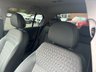 USED 2013 13 VAUXHALL CORSA 1.4 16V SE Hatchback 5dr Petrol Auto Euro 5 (100 ps) THIS AUTOMATIC LOW MILEAGE 1.4 PETROL IS A LOVELY EXAMPLE AND IDEAL FOR FIRST TIME DRIVERS
