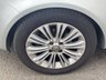 USED 2013 13 VAUXHALL CORSA 1.4 16V SE Hatchback 5dr Petrol Auto Euro 5 (100 ps) THIS AUTOMATIC LOW MILEAGE 1.4 PETROL IS A LOVELY EXAMPLE AND IDEAL FOR FIRST TIME DRIVERS
