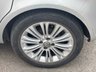 USED 2013 13 VAUXHALL CORSA 1.4 16V SE Hatchback 5dr Petrol Auto Euro 5 (100 ps) THIS AUTOMATIC LOW MILEAGE 1.4 PETROL IS A LOVELY EXAMPLE AND IDEAL FOR FIRST TIME DRIVERS