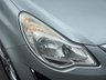 USED 2013 13 VAUXHALL CORSA 1.4 16V SE Hatchback 5dr Petrol Auto Euro 5 (100 ps) THIS AUTOMATIC LOW MILEAGE 1.4 PETROL IS A LOVELY EXAMPLE AND IDEAL FOR FIRST TIME DRIVERS