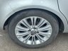 USED 2013 13 VAUXHALL CORSA 1.4 16V SE Hatchback 5dr Petrol Auto Euro 5 (100 ps) THIS AUTOMATIC LOW MILEAGE 1.4 PETROL IS A LOVELY EXAMPLE AND IDEAL FOR FIRST TIME DRIVERS