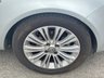 USED 2013 13 VAUXHALL CORSA 1.4 16V SE Hatchback 5dr Petrol Auto Euro 5 (100 ps) THIS AUTOMATIC LOW MILEAGE 1.4 PETROL IS A LOVELY EXAMPLE AND IDEAL FOR FIRST TIME DRIVERS