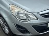 USED 2013 13 VAUXHALL CORSA 1.4 16V SE Hatchback 5dr Petrol Auto Euro 5 (100 ps) THIS AUTOMATIC LOW MILEAGE 1.4 PETROL IS A LOVELY EXAMPLE AND IDEAL FOR FIRST TIME DRIVERS