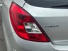 USED 2013 13 VAUXHALL CORSA 1.4 16V SE Hatchback 5dr Petrol Auto Euro 5 (100 ps) THIS AUTOMATIC LOW MILEAGE 1.4 PETROL IS A LOVELY EXAMPLE AND IDEAL FOR FIRST TIME DRIVERS