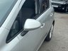 USED 2013 13 VAUXHALL CORSA 1.4 16V SE Hatchback 5dr Petrol Auto Euro 5 (100 ps) THIS AUTOMATIC LOW MILEAGE 1.4 PETROL IS A LOVELY EXAMPLE AND IDEAL FOR FIRST TIME DRIVERS