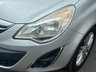 USED 2013 13 VAUXHALL CORSA 1.4 16V SE Hatchback 5dr Petrol Auto Euro 5 (100 ps) THIS AUTOMATIC LOW MILEAGE 1.4 PETROL IS A LOVELY EXAMPLE AND IDEAL FOR FIRST TIME DRIVERS