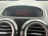 USED 2013 13 VAUXHALL CORSA 1.4 16V SE Hatchback 5dr Petrol Auto Euro 5 (100 ps) THIS AUTOMATIC LOW MILEAGE 1.4 PETROL IS A LOVELY EXAMPLE AND IDEAL FOR FIRST TIME DRIVERS