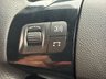 USED 2013 13 VAUXHALL CORSA 1.4 16V SE Hatchback 5dr Petrol Auto Euro 5 (100 ps) THIS AUTOMATIC LOW MILEAGE 1.4 PETROL IS A LOVELY EXAMPLE AND IDEAL FOR FIRST TIME DRIVERS