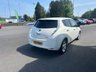 USED 2016 NISSAN LEAF 24kWh Acenta Hatchback 5dr Electric Auto (107 bhp) 12 MONTH' S WARRANTY,   AUTO