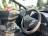 USED 2016 NISSAN LEAF 24kWh Acenta Hatchback 5dr Electric Auto (107 bhp) 12 MONTH' S WARRANTY,   AUTO