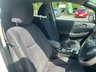 USED 2016 NISSAN LEAF 24kWh Acenta Hatchback 5dr Electric Auto (107 bhp) 12 MONTH' S WARRANTY,   AUTO