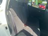 USED 2016 NISSAN LEAF 24kWh Acenta Hatchback 5dr Electric Auto (107 bhp) 12 MONTH' S WARRANTY,   AUTO
