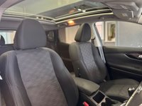 USED 2016 16 NISSAN QASHQAI 1.6 DIG-T N-Connecta SUV 5dr Petrol Manual 2WD Euro 6 (s/s) (163 ps) SERVICE RECORDS- SAT NAV - PARKING CAM - PAN ROOF