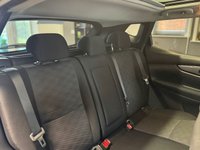 USED 2016 16 NISSAN QASHQAI 1.6 DIG-T N-Connecta SUV 5dr Petrol Manual 2WD Euro 6 (s/s) (163 ps) SERVICE RECORDS- SAT NAV - PARKING CAM - PAN ROOF