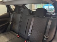 USED 2016 16 NISSAN QASHQAI 1.6 DIG-T N-Connecta SUV 5dr Petrol Manual 2WD Euro 6 (s/s) (163 ps) SERVICE RECORDS- SAT NAV - PARKING CAM - PAN ROOF