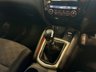 USED 2016 16 NISSAN QASHQAI 1.6 DIG-T N-Connecta SUV 5dr Petrol Manual 2WD Euro 6 (s/s) (163 ps) SERVICE RECORDS- SAT NAV - PARKING CAM - PAN ROOF