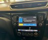 USED 2016 16 NISSAN QASHQAI 1.6 DIG-T N-Connecta SUV 5dr Petrol Manual 2WD Euro 6 (s/s) (163 ps) SERVICE RECORDS- SAT NAV - PARKING CAM - PAN ROOF