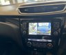 USED 2016 16 NISSAN QASHQAI 1.6 DIG-T N-Connecta SUV 5dr Petrol Manual 2WD Euro 6 (s/s) (163 ps) SERVICE RECORDS- SAT NAV - PARKING CAM - PAN ROOF