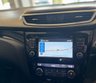 USED 2016 16 NISSAN QASHQAI 1.6 DIG-T N-Connecta SUV 5dr Petrol Manual 2WD Euro 6 (s/s) (163 ps) SERVICE RECORDS- SAT NAV - PARKING CAM - PAN ROOF