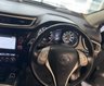 USED 2016 16 NISSAN QASHQAI 1.6 DIG-T N-Connecta SUV 5dr Petrol Manual 2WD Euro 6 (s/s) (163 ps) SERVICE RECORDS- SAT NAV - PARKING CAM - PAN ROOF
