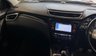 USED 2016 16 NISSAN QASHQAI 1.6 DIG-T N-Connecta SUV 5dr Petrol Manual 2WD Euro 6 (s/s) (163 ps) SERVICE RECORDS- SAT NAV - PARKING CAM - PAN ROOF