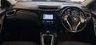 USED 2016 16 NISSAN QASHQAI 1.6 DIG-T N-Connecta SUV 5dr Petrol Manual 2WD Euro 6 (s/s) (163 ps) SERVICE RECORDS- SAT NAV - PARKING CAM - PAN ROOF