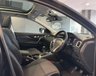 USED 2016 16 NISSAN QASHQAI 1.6 DIG-T N-Connecta SUV 5dr Petrol Manual 2WD Euro 6 (s/s) (163 ps) SERVICE RECORDS- SAT NAV - PARKING CAM - PAN ROOF