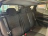USED 2016 16 NISSAN QASHQAI 1.6 DIG-T N-Connecta SUV 5dr Petrol Manual 2WD Euro 6 (s/s) (163 ps) SERVICE RECORDS- SAT NAV - PARKING CAM - PAN ROOF