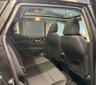 USED 2016 16 NISSAN QASHQAI 1.6 DIG-T N-Connecta SUV 5dr Petrol Manual 2WD Euro 6 (s/s) (163 ps) SERVICE RECORDS- SAT NAV - PARKING CAM - PAN ROOF