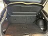 USED 2016 16 NISSAN QASHQAI 1.6 DIG-T N-Connecta SUV 5dr Petrol Manual 2WD Euro 6 (s/s) (163 ps) SERVICE RECORDS- SAT NAV - PARKING CAM - PAN ROOF