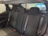 USED 2016 16 NISSAN QASHQAI 1.6 DIG-T N-Connecta SUV 5dr Petrol Manual 2WD Euro 6 (s/s) (163 ps) SERVICE RECORDS- SAT NAV - PARKING CAM - PAN ROOF