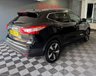 USED 2016 16 NISSAN QASHQAI 1.6 DIG-T N-Connecta SUV 5dr Petrol Manual 2WD Euro 6 (s/s) (163 ps) SERVICE RECORDS- SAT NAV - PARKING CAM - PAN ROOF