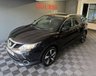 USED 2016 16 NISSAN QASHQAI 1.6 DIG-T N-Connecta SUV 5dr Petrol Manual 2WD Euro 6 (s/s) (163 ps) SERVICE RECORDS- SAT NAV - PARKING CAM - PAN ROOF