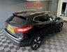 USED 2016 16 NISSAN QASHQAI 1.6 DIG-T N-Connecta SUV 5dr Petrol Manual 2WD Euro 6 (s/s) (163 ps) SERVICE RECORDS- SAT NAV - PARKING CAM - PAN ROOF
