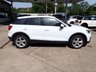 USED 2019 69 AUDI Q2 1.5 TFSI CoD 35 Sport SUV 5dr Petrol S Tronic Euro 6 (s/s) (150 ps) TWO KEYS,SERVICE HISTORY,USB,BLUETOOTH,PARK SENSORS,CRUISE