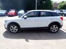 USED 2019 69 AUDI Q2 1.5 TFSI CoD 35 Sport SUV 5dr Petrol S Tronic Euro 6 (s/s) (150 ps) TWO KEYS,SERVICE HISTORY,USB,BLUETOOTH,PARK SENSORS,CRUISE